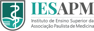 Instituto de Ensino Superior da Associação Paulista de Medicina - IESAPM